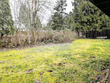 11812 85a Avenue, Delta, BC, Delta — Single Family Residence for sale