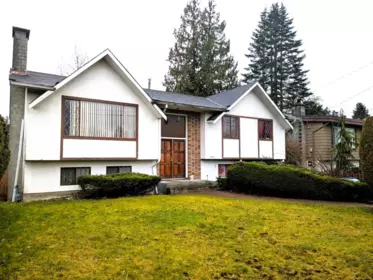 11812 85a Avenue, Delta, BC, Delta — Single Family Residence for sale