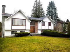 11812 85a Avenue, Delta, BC
