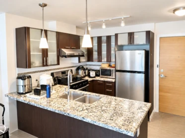 1608 7888 Saba Road, Richmond, BC, Richmond — Apartment/Condo for sale