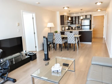 1608 7888 Saba Road, Richmond, BC, Richmond — Apartment/Condo for sale