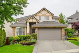 16766 108a Avenue, Surrey, BC