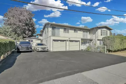 11183 74a Avenue, Delta, BC, Delta — Single Family Residence for sale