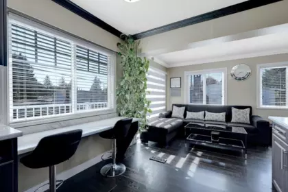 Loft / Bonus Room Photo of 11183 74a Avenue, Delta, BC