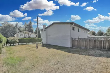 Playground / Recreational Area Near 11183 74a Avenue, Delta, BC