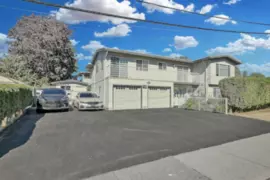 11183 74a Avenue, Delta, BC