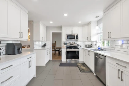 Family Room Photo of 3149 Goldfinch Street, Abbotsford, BC