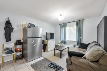Hot Tub / Spa Photo of 3149 Goldfinch Street, Abbotsford, BC