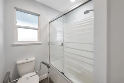 Laundry Room Photo of 3149 Goldfinch Street, Abbotsford, BC
