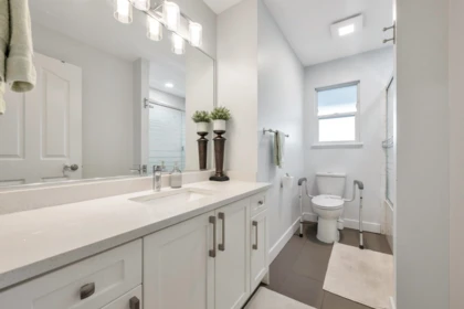Loft / Bonus Room Photo of 3149 Goldfinch Street, Abbotsford, BC