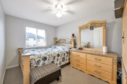 Mudroom Photo of 3149 Goldfinch Street, Abbotsford, BC