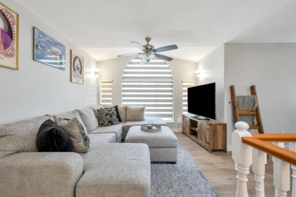 Pantry Photo of 3149 Goldfinch Street, Abbotsford, BC