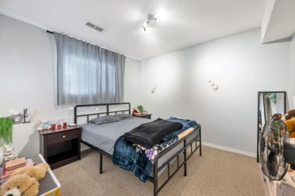 Street View Photo of 3149 Goldfinch Street, Abbotsford, BC