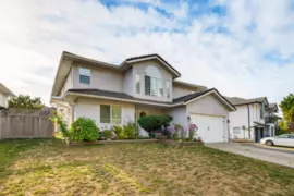 3149 Goldfinch Street, Abbotsford, BC