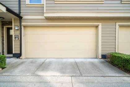 Basement Recreation Room Photo of 14 19913 70 Avenue, Langley, BC