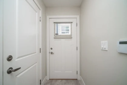 Bedroom 3 Photo of 14 19913 70 Avenue, Langley, BC