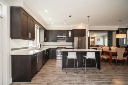 14 19913 70 Avenue, Langley, BC, Langley — Townhouse for sale