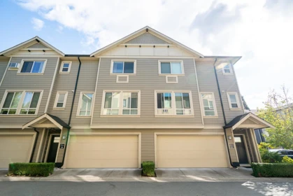 14 19913 70 Avenue, Langley, BC, Langley — Townhouse for sale