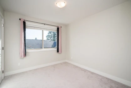Powder Room Photo of 14 19913 70 Avenue, Langley, BC