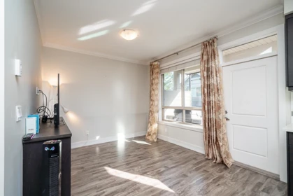 Primary Bedroom Photo of 14 19913 70 Avenue, Langley, BC