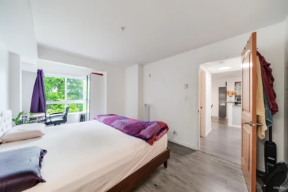 Loft / Bonus Room Photo of 305 8120 Jones Road, Richmond, BC