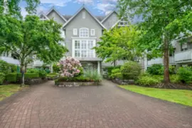 305 8120 Jones Road, Richmond, BC