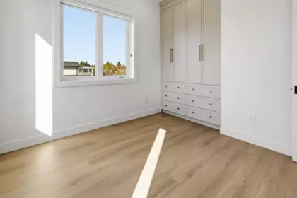 Mudroom Photo of 3290 E 48th Avenue, Vancouver, BC