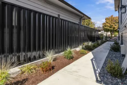 Outdoor Patio Photo of 3290 E 48th Avenue, Vancouver, BC
