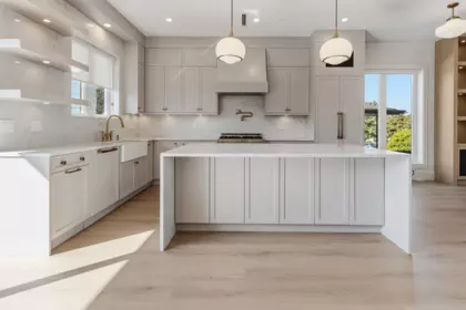 Pantry Photo of 3290 E 48th Avenue, Vancouver, BC