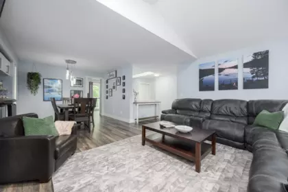 7855 Cedar Street, Mission, BC, Mission — Single Family Residence for sale