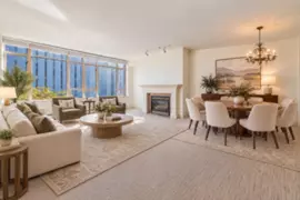 205 1896 Marine Drive, West Vancouver, BC