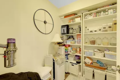 Powder Room Photo of 205 14960 102a Avenue, Surrey, BC