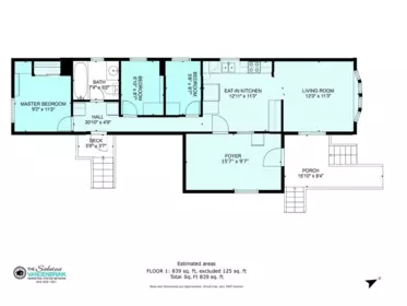 88 5742 Unsworth Road, Chilliwack, BC, Chilliwack — Manufactured Home for sale