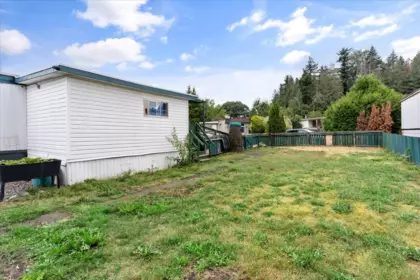 Office / Den Photo of 88 5742 Unsworth Road, Chilliwack, BC