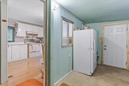 Powder Room Photo of 88 5742 Unsworth Road, Chilliwack, BC
