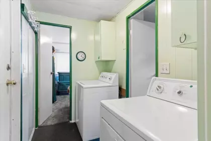 Primary Bedroom Photo of 88 5742 Unsworth Road, Chilliwack, BC