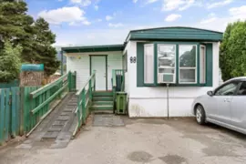 88 5742 Unsworth Road, Chilliwack, BC