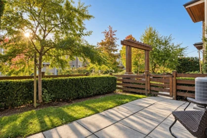 Kitchen Island Photo of 41 2687 158 Street, Surrey, BC
