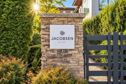 41 2687 158 Street, Surrey, BC, Surrey — Townhouse for sale