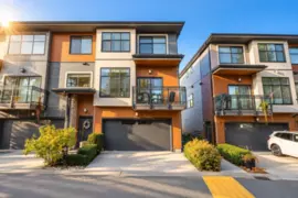 41 2687 158 Street, Surrey, BC