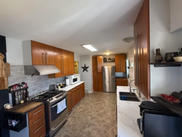 Family Room Photo of 7307 116 Street, Delta, BC