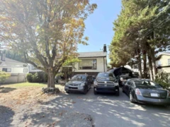 7307 116 Street, Delta, BC