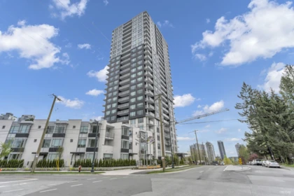 202 13359 Old Yale Road, Surrey, BC, Surrey — Apartment/Condo for sale