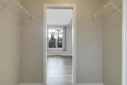 Loft / Bonus Room Photo of 220 13277 108 Avenue, Surrey, BC