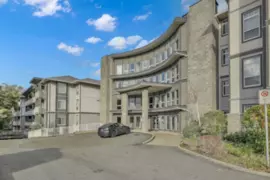 220 13277 108 Avenue, Surrey, BC