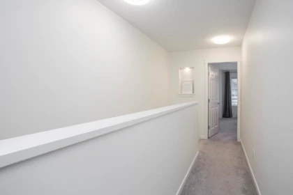 Garage Interior Photo of 41 6956 193 Street, Surrey, BC