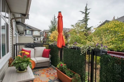 Guest Bathroom Photo of 41 6956 193 Street, Surrey, BC