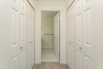 Laundry Room Photo of 41 6956 193 Street, Surrey, BC