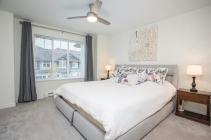 Loft / Bonus Room Photo of 41 6956 193 Street, Surrey, BC