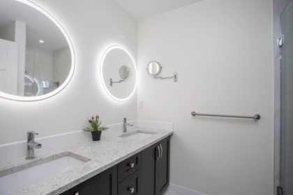 Mudroom Photo of 41 6956 193 Street, Surrey, BC
